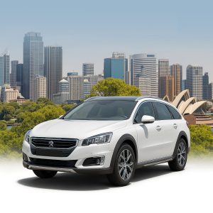 car-rental