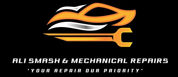 Ali Smash & Mechanical Repairs